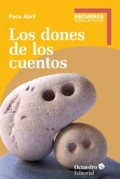 Los dones de los cuentos.