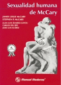 Sexualidad humana de McCary. 5 edicin