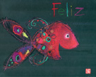 Feliz