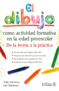 El dibujo como actividad formativa en la edad preescolar. De la teora a la prctica