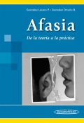 Afasia. De la teora a la prctica. (con versin digital)