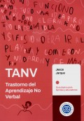 TANV trastorno del Aprendizaje No Verbal. Gu�a b�sica para familias y educadores