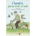 Cuentos para todo el a�o