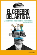 El cerebro del artista. La creatividad vista desde la neurociencia