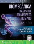 Biomecnica. Bases del Movimiento Humano