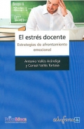 El estrs docente. Estrategias de afronatmiento emocional.