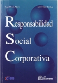 Responsabilidad Social Corporativa (RSC)