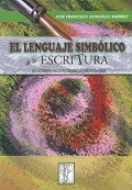 El lenguaje simblico de la escritura. Su interpretacin desde la grafologa.