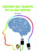 Gestin del talento en la era digital