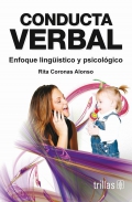 Conducta verbal. Enfoque lingstico y psicolgico.