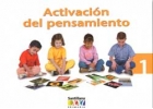 Activacin del pensamiento - 1