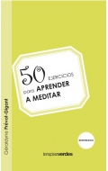 50 ejercicios para aprender a meditar