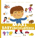 Maxi baby enciclopdia