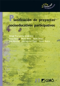 Planificacin de proyectos socioeducativos participativos