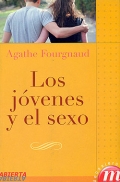 Los jvenes y el sexo.