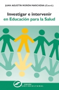 Investigar e intervenir en educacin para la salud.