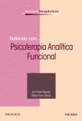 Tratando con... psicoterapia analtica funcional