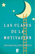 Las claves de la motivacin