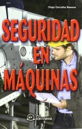 Seguridad en mquinas