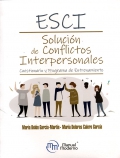 ESCI. Solucin de conflictos Interpersonales. Cuestionario y Programa de Entrenamiento