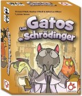 Los gatos de Schrdinger