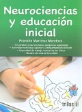 Neurociencias y educacin inicial (Martnez)