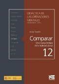 Comparar. Una nueva lectura de la realidad plural