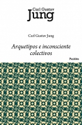 Arquetipos e inconsciente colectivo