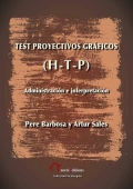 Test proyectivos grficos (H-T-P). Administracin e interpretacin