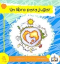 Un libro para jugar.