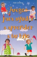 Juegos para ayudar a aprender a tu hijo