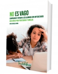 No es vago. Comprender y ayudar a los alumnos con dificultades. Gua bsica para profesores y familias