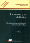 La muerte y su didctica