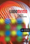 LUDOMEMO. Ejercite su memoria