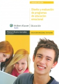 Diseo y evaluacin de programas de Educacin Emocional