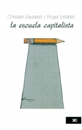 La escuela capitalista