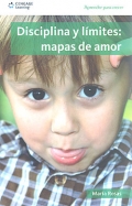 Disciplina y lmites: mapas de amor.