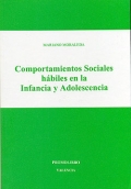 Comportamientos sociales hbiles en la infancia y adolescencia.