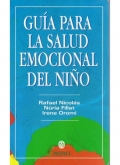 Guia para la salud emocional del nio.