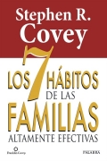 Los 7 hbitos de las familias altamente efectivas