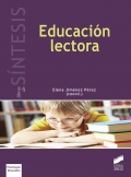 Educacin lectora