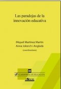 Las paradojas de la innovaci�n educativa