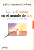 La resiliencia en el mundo de hoy