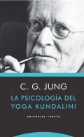 La psicologa del yoga kundalini.