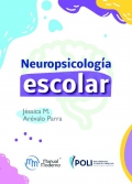 Neuropsicologa Escolar