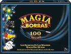 Magia Borras clsica 100 trucos