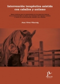 Intervencin teraputica asistida con caballos y autismo