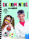 Experimentos para nios