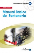 Manual bsico de fontanera.