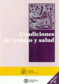 Condiciones de trabajo y salud